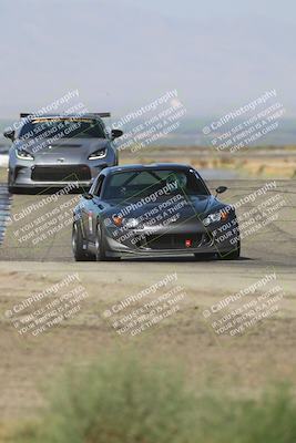 media/Sep-14-2025-Speed Ventures (Sun) [[b2951cd086]]/Red/Session 2 (Grapevine)/